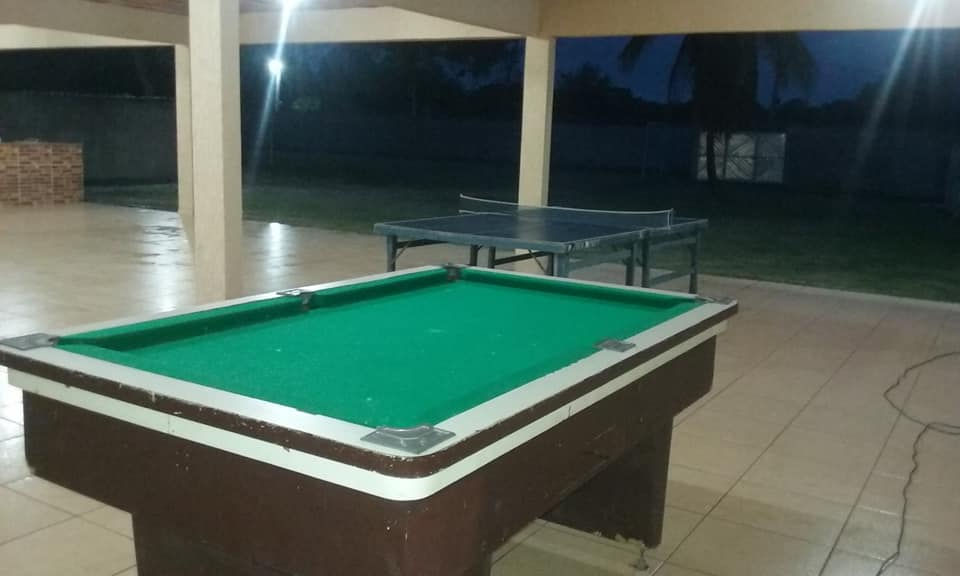 45906057_2280546638847767_59566500707775