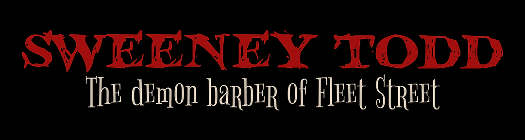 SWEENEY TODD - LOGO ( PAGE 03 ).png