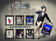 CABARET JET SET9_1WEB.jpg