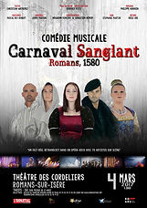 CARNAVAL SANGLANT.jpeg