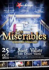 LES MISERABLES.jpeg