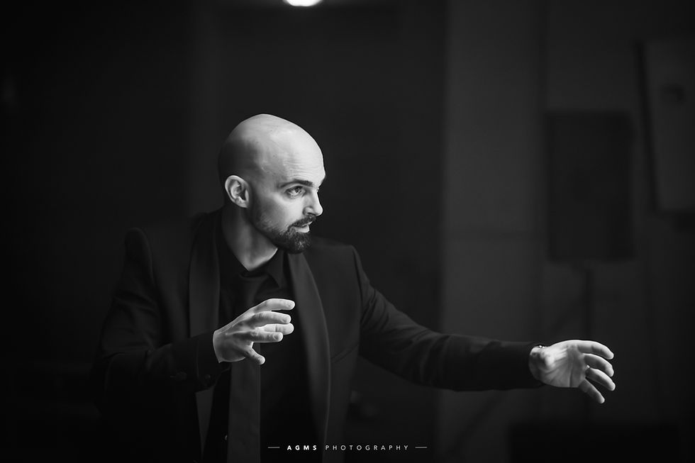 Geoffrey Vitti.jpg