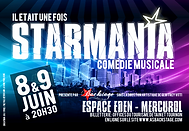STARMANIA Geoffrey Vitti.png