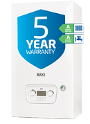 5 year baxi_edited_edited.png
