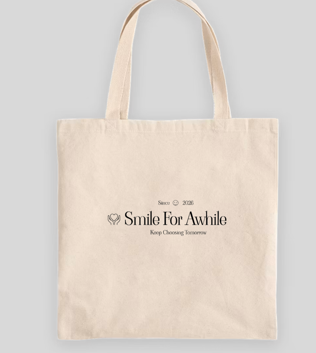 SFA Tote