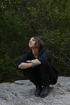 artigiana della pelle, creazioni artigianali in pelle, pelle italiana, vera pelle italiana, artigianato italiano, agende in pelle, accessorio in pelle, borsa in pelle, porsa piccola in pelle, zaino in pelle, marsupio in pelle, artigianato in pelle, pelletteria, regalo in pelle, regalo artigianale, artigianato in cuoio, arte del cuoso, pelletteria e cuoio, pochette in pelle, portamonete in pelle, regalo aziendale, per l'ufficio, porta tablet, porta pc, porta pc in pelle, zaino per l'ufficio, carpetta da ufficio in pelle, vera pelle italiana, concia naturale, pelle sostenibile, artigianato solidale, artigianato sostenibile, ecopelle, pelle ecologica, concia naturale