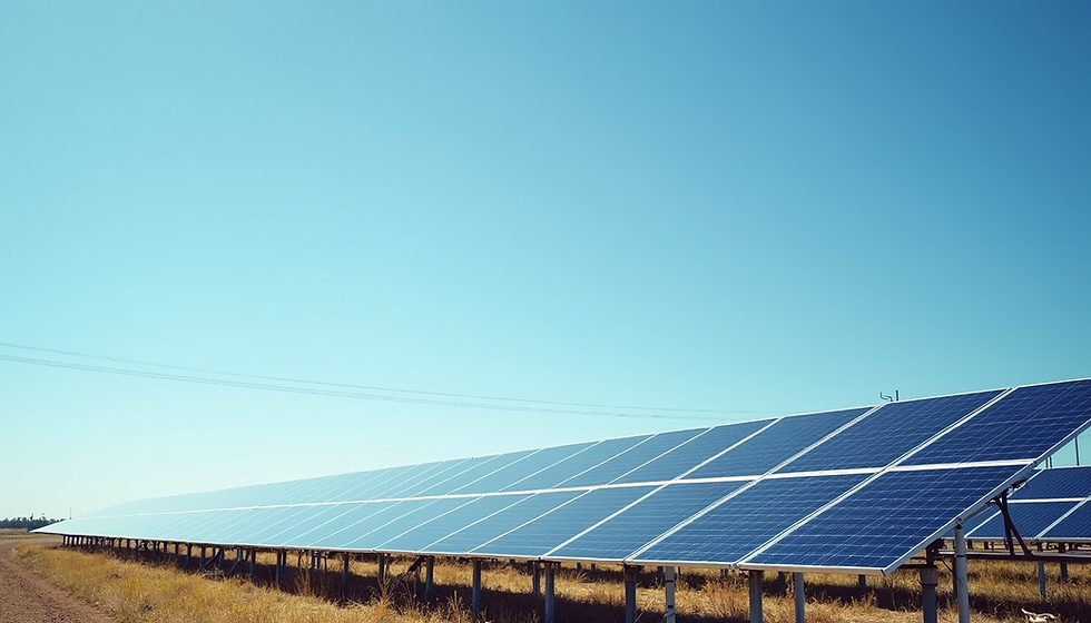 Maximizing HSE Performance for Energy and Sustainability Goals
