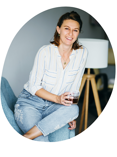 קלפים טיפוליים קלפי רגשות 