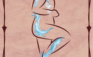 ערכת קלפים 'me' 