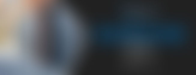 How the Right Garage Door Can Transform Your Home – Tauranga Garage Doors