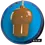 Thumbnail: Track Theorem Pearl