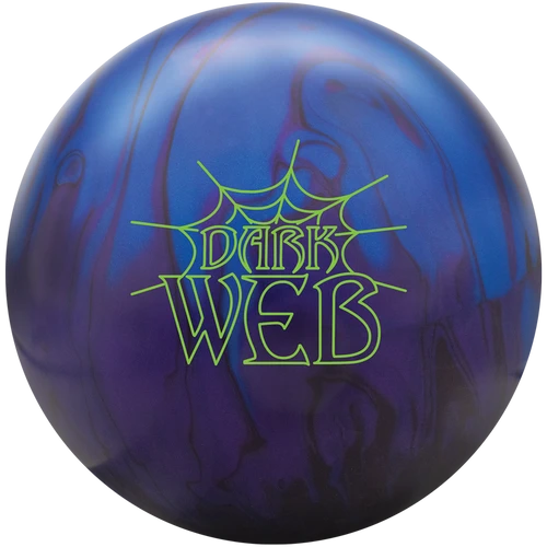 Dark Web Hybrid | WWBSupplies 