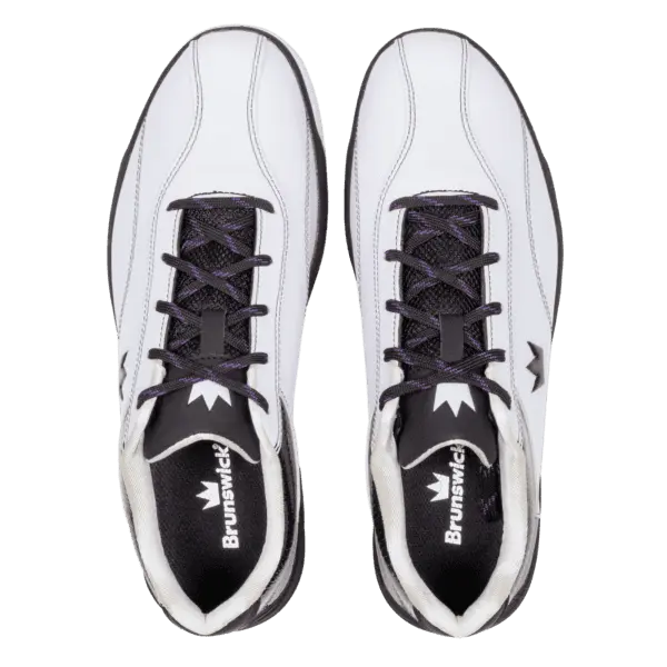 Brunswick Legacy Women's Bowling Shoe