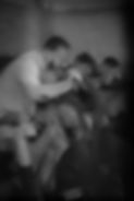 N01A5041 copy 2.jpg