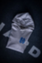 Miniatura: Create the future Hoodie