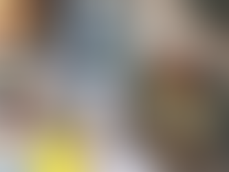 O que comer antes de um treino?