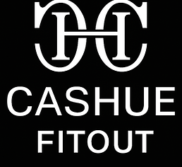 Cashue Fitout is the execution arm of Verses Group, providing turnkey interior fit out for luxury villas, commercial