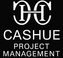 Cashue Project Management ensures seamless delivery of design and build projects through expert coordination, quality control