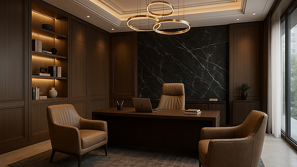 20250616_0101_Luxurious Office Design_simple_compose_01jxtp8mweepxv3qdw2emz03kk.png