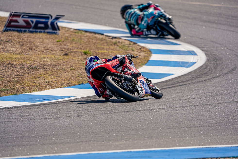 ESBK_Race Estoril_20.+21.06