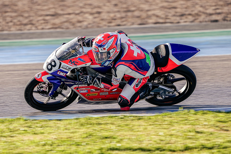 Race 1+2_Jerez_05.+06.04