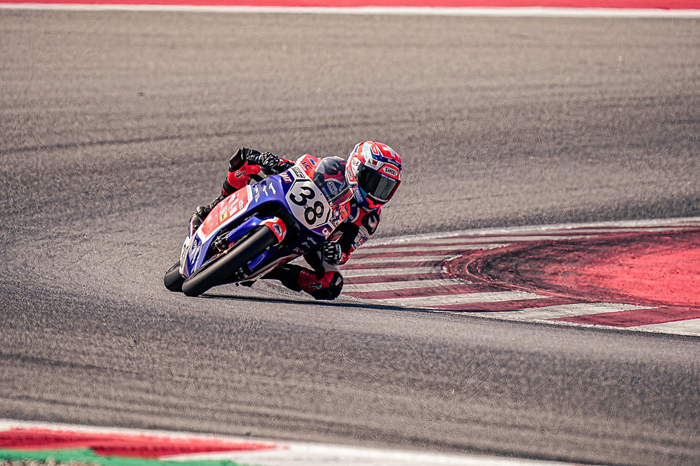 Race 3+4_Barcelona_21.+22.06