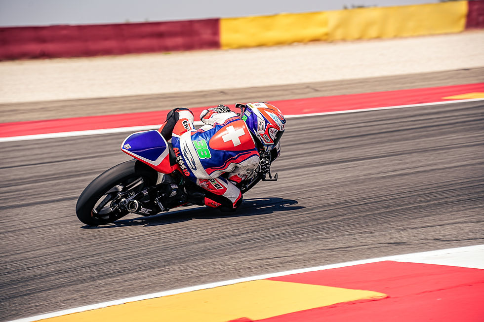 Race 5+6_Aragon_28.+29.06