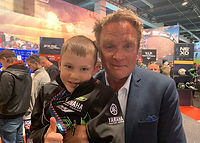 2019-02-24 12.31.07 Kopie.jpg