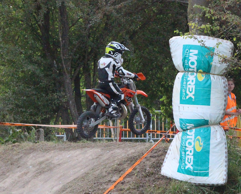 SUMO_Frauenfeld_2016