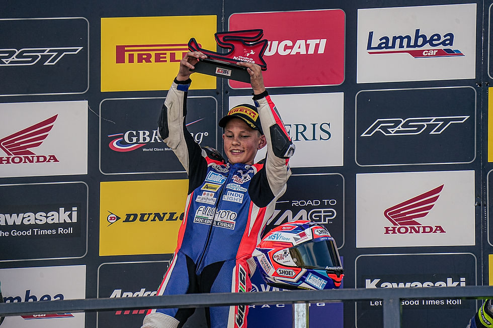Race 7+8_Navarra_19.+20.07