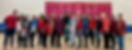 HCA board.jpg