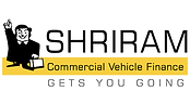 Shriram Finance