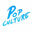 Writer: Pop Lifestyle