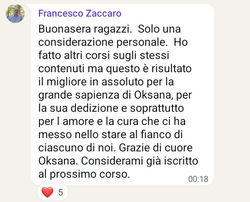 Messenger_creation_E538AE77-A423-4794-92AA-51C9BE974A6F