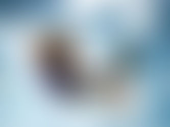 Viaggi Astrali: Cosa e come fare per separarmi dal corpo fisico