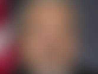 RGV LEAD 2022 Regional Conference Speaker Ruben Cortez, Jr.