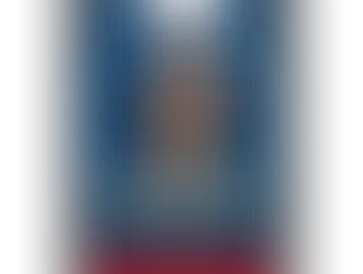 BOARD MEMBER SPOTLIGHT