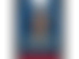 BOARD MEMBER SPOTLIGHT