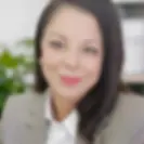 Adriana Sarmento
