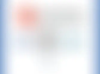 TRPN Districts Think Outside the Box