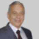 Frank Almaraz