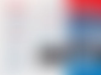 Class of 2021 and Beyond Scholars Program