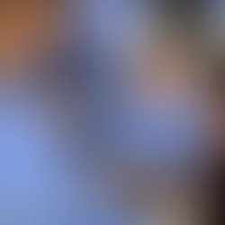 Navigating the Next Step: Bridging Education and Career for High School Students