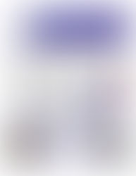 September 2020 Newsletter | Vol. 2 | Is. 1