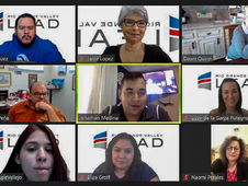 Website Redesign Team: It’s Time to Market!