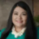 Maricela De León