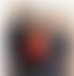 RGV LEAD Board President Shares Story with Interns