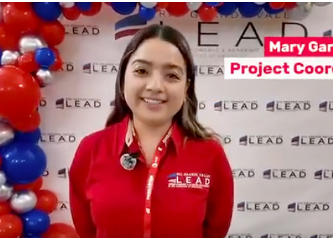 We are proud of every student who stepped forward to present their ideas and compete at such a high level.