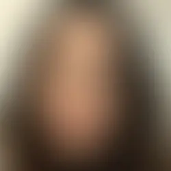 Tribute to Eliza Groff by Pat Bubb