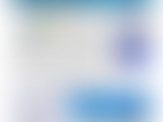 December 2021 Newsletter | Vol. 3 | Is. 4